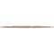 Ekena Millwork Eleanor Wood Fretwork Pierced Ceiling Medallion, Cherry, 26"OD x 10"ID x 3/8"T CMWP26X26X0375EACH - alternate 2